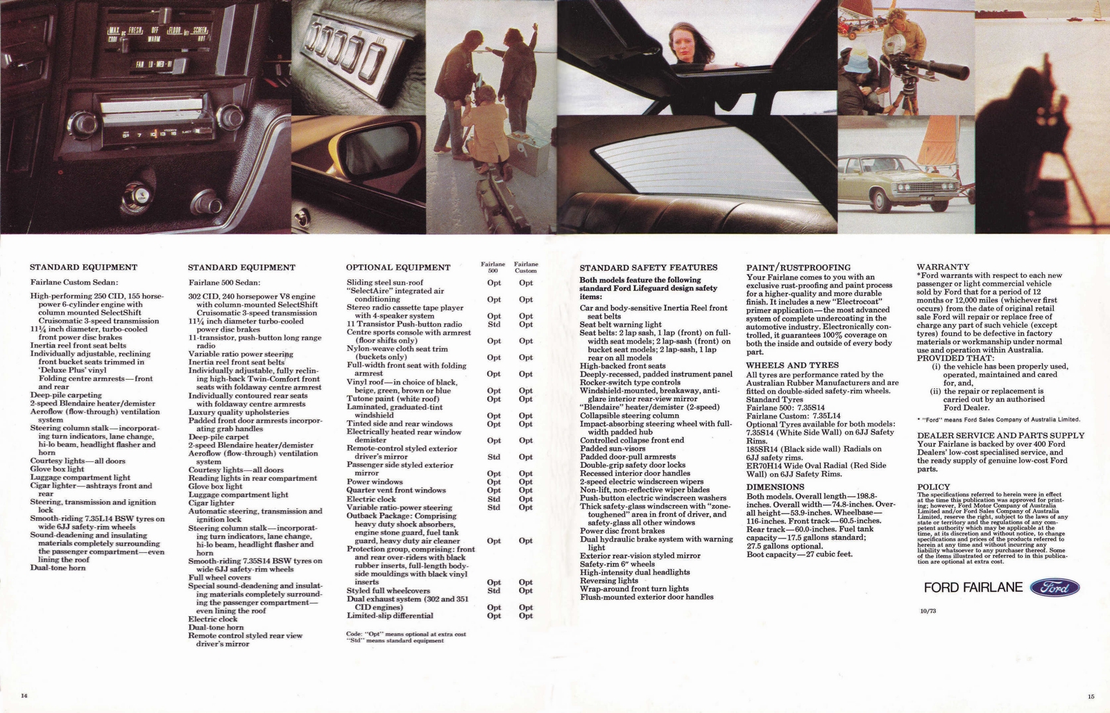 n_1973 Ford Fairlane ZG-14-15.jpg